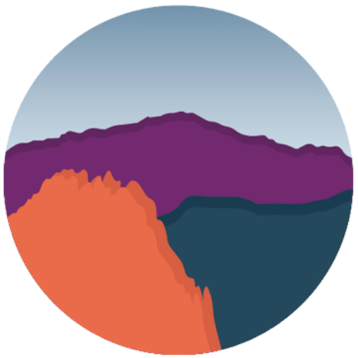 Pikes Peak Region 16